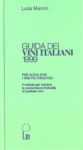thumbnail of GuidaViniItaliani1999
