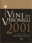 thumbnail of VeronelliOro2001