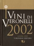 thumbnail of VeronelliOro2002