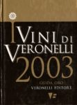 thumbnail of VeronelliOro2003