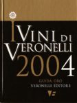 thumbnail of VeronelliOro2004