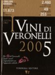 thumbnail of VeronelliOro2005