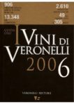 thumbnail of VeronelliOro2006