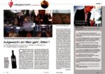thumbnail of MagazineWeinwelt2011
