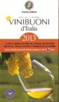 thumbnail of ViniBuoni2013_GoldenStars