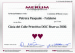 thumbnail of Merum2013_Riserva2006