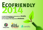 thumbnail of EcoFriendly2014