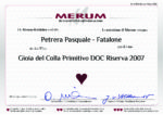 thumbnail of merum_1-2016_riservafatalone2007