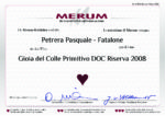 thumbnail of merum_1-2016_riservafatalone2008