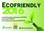 thumbnail of ecofriendly2016