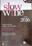 thumbnail of Slow_Wine_2016_Fatalone