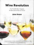 thumbnail of Wine_Revolution_Jane_Anson_Fatalone_Riserva