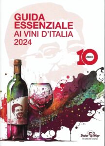 thumbnail of Doctor_Wine_Guide_2024_Fatalone_Riserva