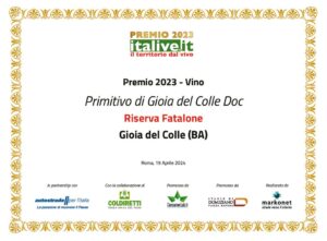thumbnail of PANIERE D’ITALIA E ITALIVE 2023 _FATALONE_RISERVA