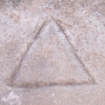 emblema
