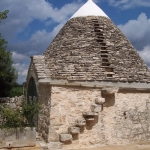 trullo