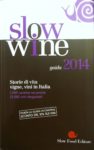 thumbnail of slowwine2014