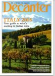 thumbnail of Decanter_Magazine_feb_2015_Fatalone